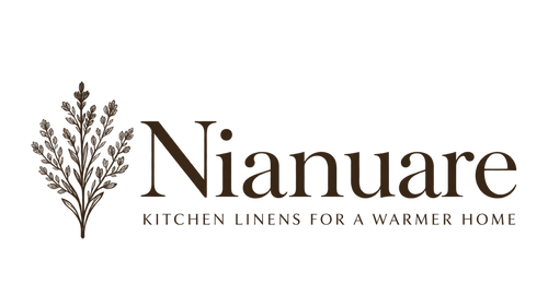 Kitchen brand logo